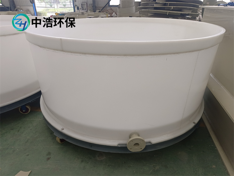 鼎城PP抽滤槽